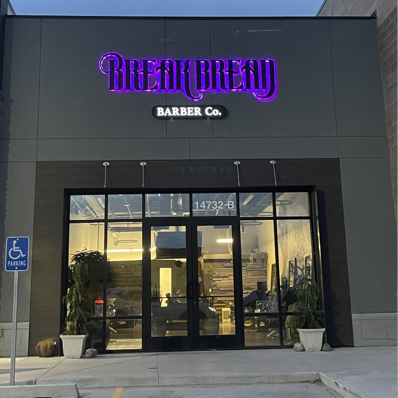 img_herriman-location-1