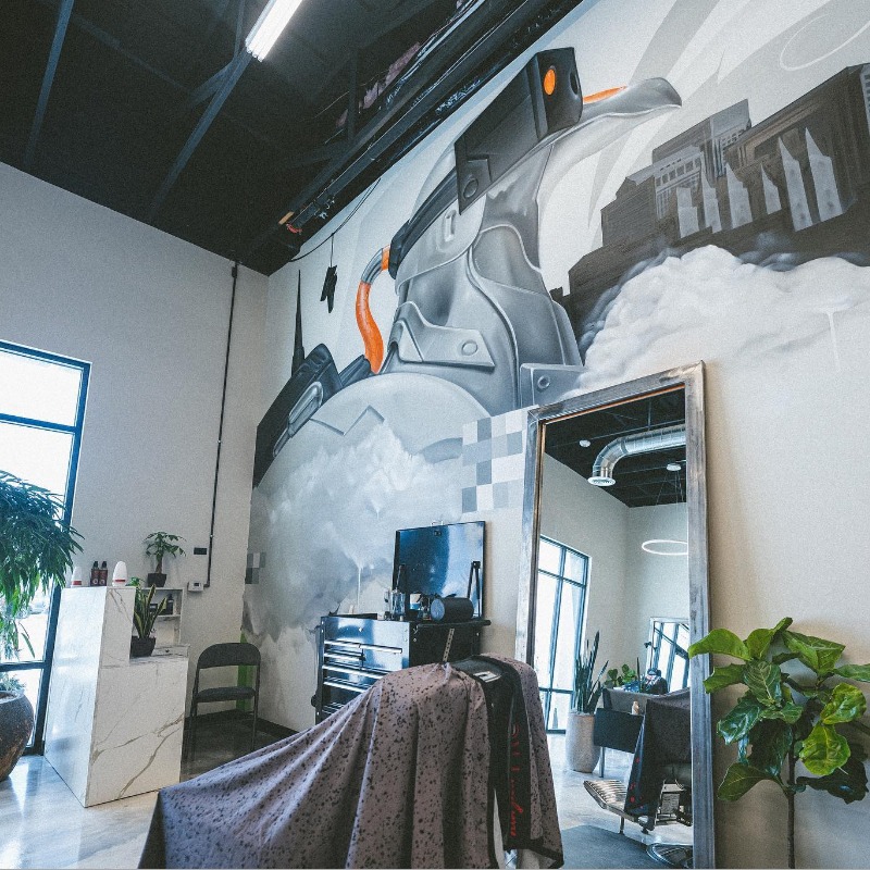 img_herriman-location-2