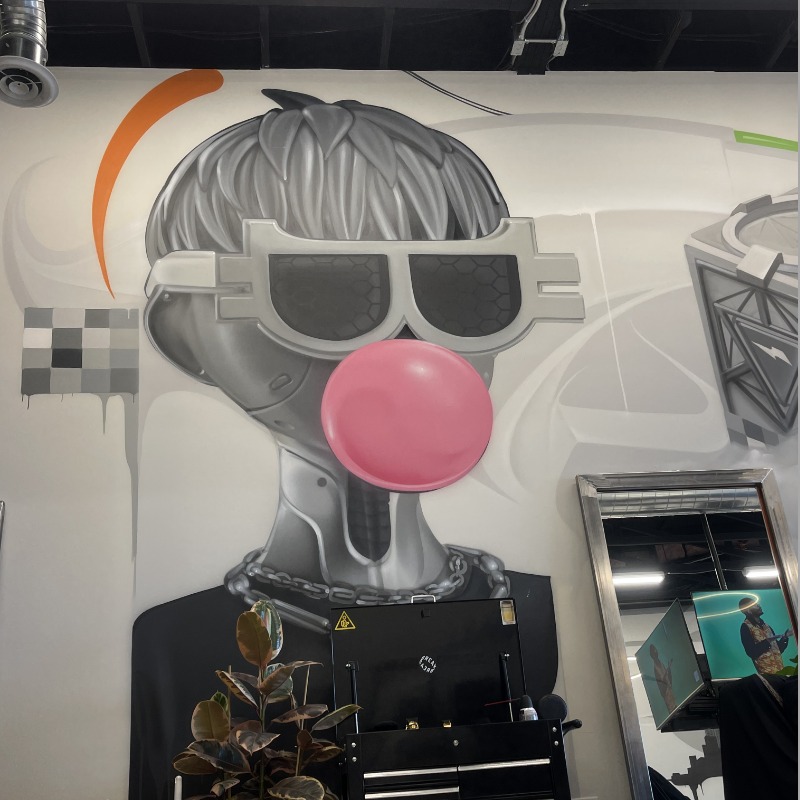 img_herriman-location-3