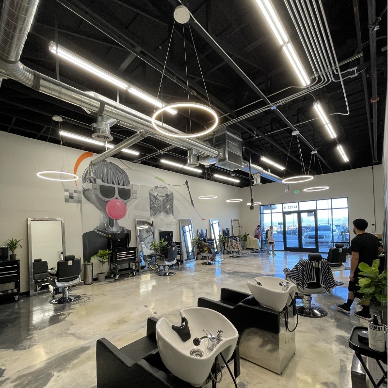 img_herriman-location-7