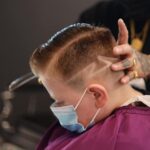 Name of Hairstyle #2