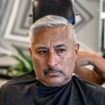 Name of Hairstyle #4