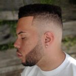 Name of Hairstyle #5